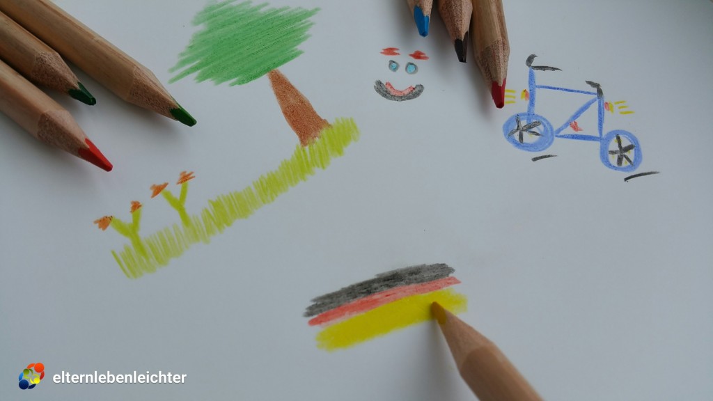 elternlebenleichter